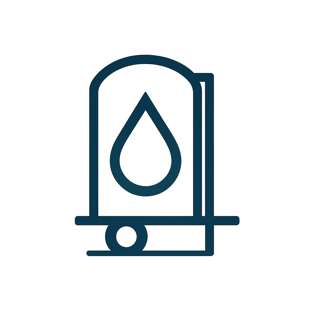 Indiana Portable Toilets